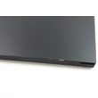 Lenovo Thinkpad E15 felújított laptop garanciával i5-16GB-256SSD-FHD