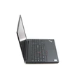 Lenovo Thinkpad E15 felújított laptop garanciával i5-16GB-256SSD-FHD