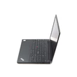 Lenovo Thinkpad E15 felújított laptop garanciával i5-16GB-256SSD-FHD