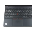 Lenovo Thinkpad E15 felújított laptop garanciával i5-16GB-256SSD-FHD
