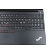 Lenovo Thinkpad E15 felújított laptop garanciával i5-16GB-256SSD-FHD