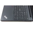 Lenovo Thinkpad E15 felújított laptop garanciával i5-16GB-256SSD-FHD