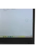 Lenovo Thinkpad E595 felújított laptop garanciával Ryzen5-16GB-256SSD-FHD