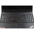 Lenovo Thinkpad E595 felújított laptop garanciával Ryzen5-16GB-256SSD-FHD
