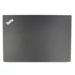 Lenovo Thinkpad E595 felújított laptop garanciával Ryzen5-16GB-256SSD-FHD