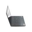 Lenovo Thinkpad E595 felújított laptop garanciával Ryzen5-16GB-256SSD-FHD
