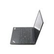 Lenovo Thinkpad E595 felújított laptop garanciával Ryzen5-16GB-256SSD-FHD