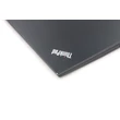 Lenovo Thinkpad E595 felújított laptop garanciával Ryzen5-16GB-256SSD-FHD