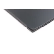 Lenovo Thinkpad E595 felújított laptop garanciával Ryzen5-16GB-256SSD-FHD