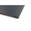 Lenovo Thinkpad E595 felújított laptop garanciával Ryzen5-16GB-256SSD-FHD