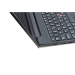Lenovo Thinkpad E595 felújított laptop garanciával Ryzen5-16GB-256SSD-FHD