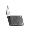 Lenovo Thinkpad E595 felújított laptop garanciával Ryzen5-16GB-256SSD-FHD