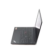 Lenovo Thinkpad E595 felújított laptop garanciával Ryzen5-16GB-256SSD-FHD