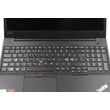 Lenovo Thinkpad E595 felújított laptop garanciával Ryzen5-16GB-256SSD-FHD