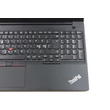 Lenovo Thinkpad E595 felújított laptop garanciával Ryzen5-16GB-256SSD-FHD
