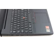 Lenovo Thinkpad E595 felújított laptop garanciával Ryzen5-16GB-256SSD-FHD