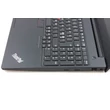 Lenovo Thinkpad E595 felújított laptop garanciával Ryzen5-16GB-256SSD-FHD