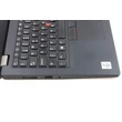 Lenovo Thinkpad L13 Gen 1 felújított laptop garanciával i5-8GB-256SSD-FHD