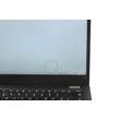 Lenovo Thinkpad L13 Gen 1 felújított laptop garanciával i5-8GB-256SSD-FHD