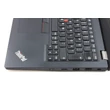 Lenovo Thinkpad L13 Gen 1 felújított laptop garanciával i5-8GB-256SSD-FHD