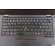 Lenovo Thinkpad L13 Gen 1 felújított laptop garanciával i5-8GB-256SSD-FHD