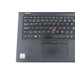 Lenovo Thinkpad L13 Gen 1 felújított laptop garanciával i5-8GB-256SSD-FHD