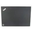 Lenovo Thinkpad L13 Gen 1 felújított laptop garanciával i5-8GB-256SSD-FHD