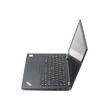 Lenovo Thinkpad L13 Gen 1 felújított laptop garanciával i5-8GB-256SSD-FHD