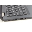 Lenovo Thinkpad L13 Gen 2 felújított laptop garanciával i5-8GB-256SSD-FHD