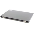 Lenovo Thinkpad L13 Gen 2 felújított laptop garanciával i5-8GB-256SSD-FHD