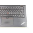 Lenovo Thinkpad L13 Gen 2 felújított laptop garanciával i5-8GB-256SSD-FHD