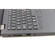 Lenovo ThinkPad L13 Felújított Laptop i5-10210U 8GB 256GB 13.3 HD W11