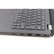 Lenovo ThinkPad L13 Felújított Laptop i5-10210U 8GB 256GB 13.3 HD W11