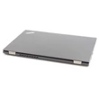 Lenovo ThinkPad L13 Felújított Laptop i5-10210U 8GB 256GB 13.3 HD W11