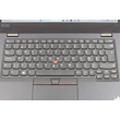 Lenovo ThinkPad L13 Felújított Laptop i5-10210U 8GB 256GB 13.3 HD W11