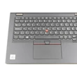 Lenovo ThinkPad L13 Felújított Laptop i5-10210U 8GB 256GB 13.3 HD W11