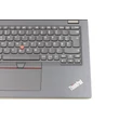 Lenovo ThinkPad L13 Felújított Laptop i5-10210U 8GB 256GB 13.3 HD W11