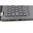 Lenovo ThinkPad L13 Felújított Laptop i5-10210U 8GB 256GB 13.3 HD W11