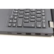 Lenovo ThinkPad L13 Felújított Laptop i5-10210U 8GB 256GB 13.3 HD W11