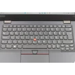 Lenovo ThinkPad L13 Felújított Laptop i5-10210U 8GB 256GB 13.3 HD W11