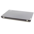 Lenovo Thinkpad L14 Gen 1 felújított laptop garanciával i5-8GB-256SSD-FHD