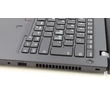 Lenovo Thinkpad L14 Gen 1 felújított laptop garanciával i5-8GB-256SSD-FHD