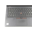 Lenovo Thinkpad L14 Gen 1 felújított laptop garanciával i5-8GB-256SSD-FHD