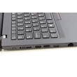 Lenovo Thinkpad L14 Gen 1 felújított laptop i5-10210U 16GB RAM 256SSD 14" FHD WIN11
