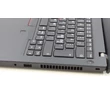 Lenovo Thinkpad L14 Gen 1 felújított laptop i5-10210U 16GB RAM 256SSD 14" FHD WIN11