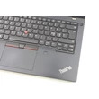 Lenovo Thinkpad L14 Gen 1 felújított laptop i5-10210U 16GB RAM 256SSD 14" FHD WIN11