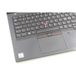 Lenovo Thinkpad L14 Gen 1 felújított laptop i5-10210U 16GB RAM 256SSD 14" FHD WIN11
