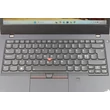 Lenovo Thinkpad L14 Gen 1 felújított laptop i5-10210U 16GB RAM 256SSD 14" FHD WIN11