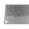 Lenovo Thinkpad L14 Gen 1 felújított laptop i5-10210U 16GB RAM 256SSD 14" FHD WIN11