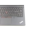 Lenovo Thinkpad L14 Gen 1 felújított laptop i5-10210U 16GB RAM 256SSD 14" FHD WIN11